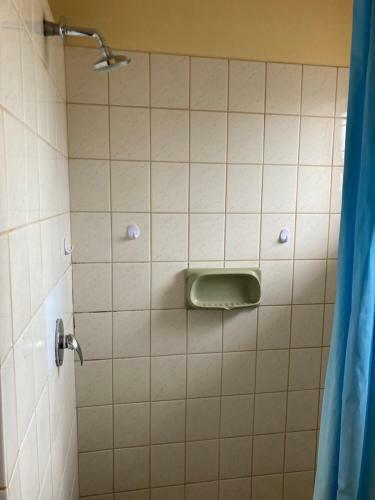 Hostal Ramblers Self Catering, Simple Accommodation, No Television, No Air Conditioning, No Swimming Pool