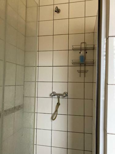 Hostal Ramblers Self Catering, Simple Accommodation, No Television, No Air Conditioning, No Swimming Pool