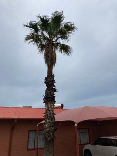 Hostal Ramblers Self Catering, Simple Accommodation, No Television, No Air Conditioning, No Swimming Pool