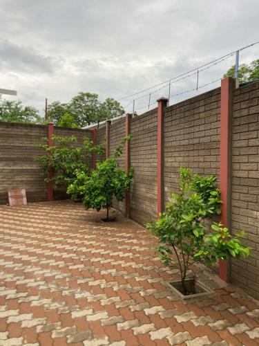 Hostal Ramblers Self Catering, Simple Accommodation, No Television, No Air Conditioning, No Swimming Pool