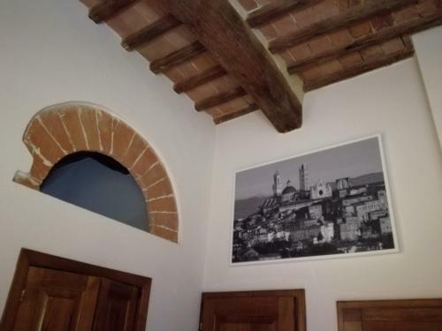 Apartamento Nonna Anna