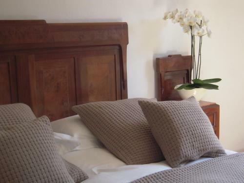 Agroturismo Villa Caprera