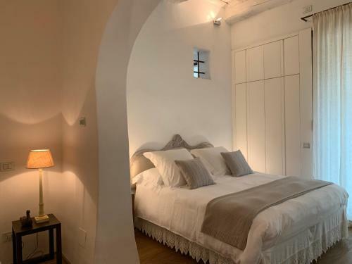 Agroturismo Villa Caprera