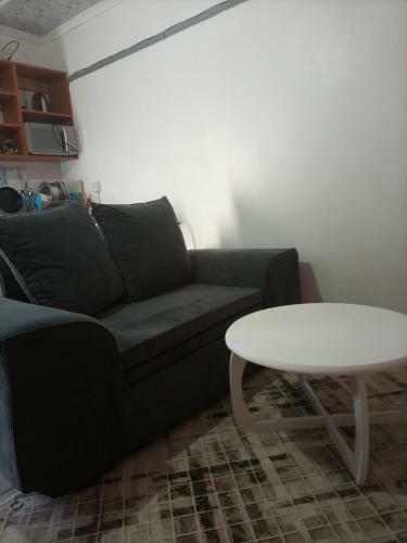 Enny's Place
