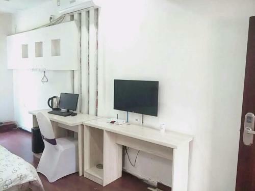 Brielle?s Luxury Apartment