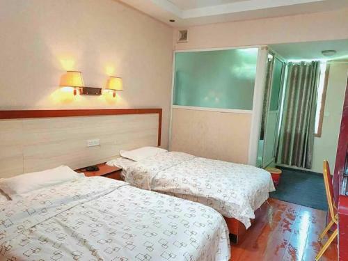 Brielle?s Luxury Apartment