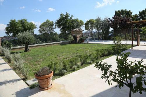 Apartamento The Nest