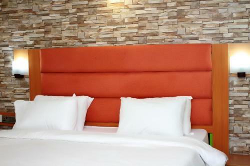 Hotel Shamrockmanor(theresidence)