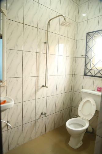 1m Apartments And Suites