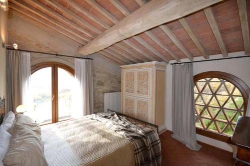Casalta Di Pesa
