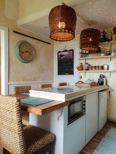 Apartamento Finestra Sul Verde
