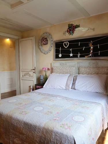 Apartamento Finestra Sul Verde