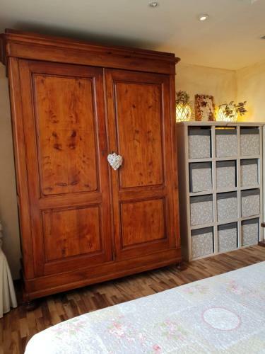 Apartamento Finestra Sul Verde