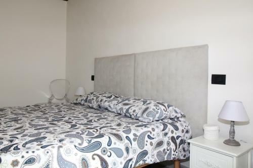 Luxury Suite Apartment Angiolieri