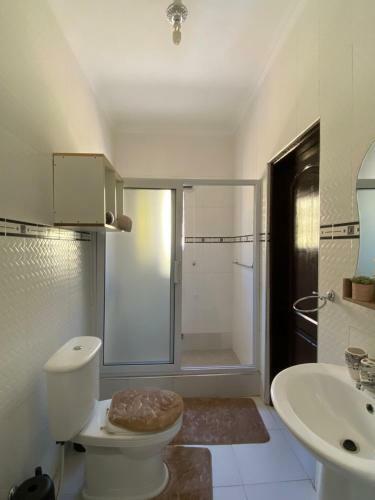 Apartamento Royales Lodge