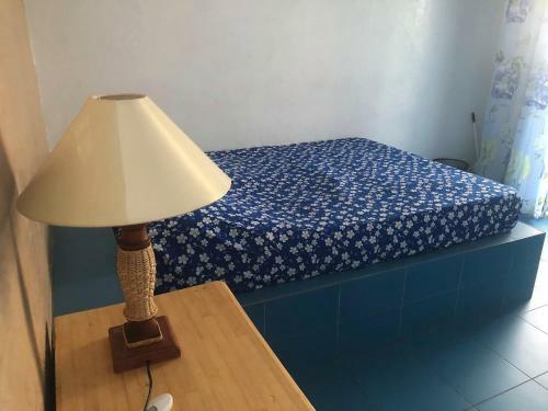 Albergue La Lagune Du Thiouraye