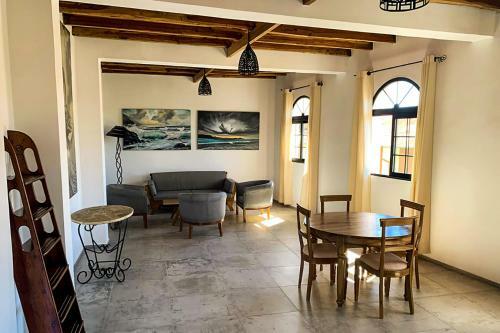 Apartamento Les Terrasses D'ulysse