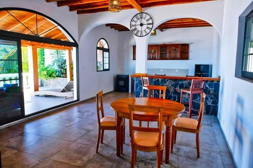 Apartamento Les Terrasses D'ulysse