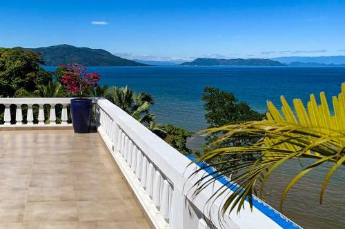Apartamento Les Terrasses D'ulysse