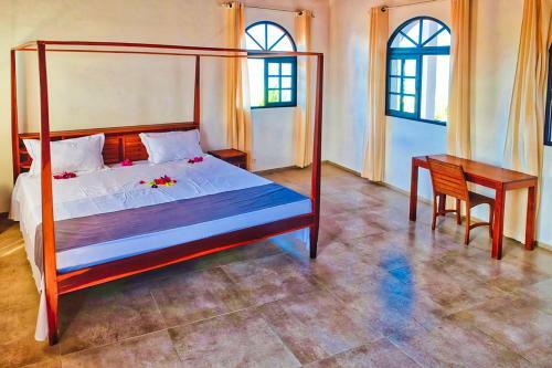 Apartamento Les Terrasses D'ulysse