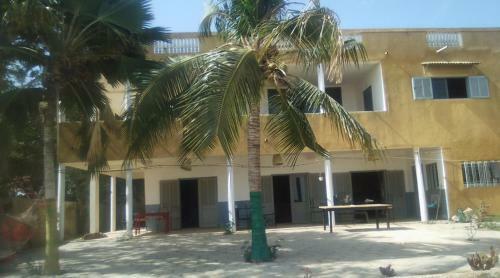 Hotel Auberge Caf�t�ria Restaurant C?ur Oc�an