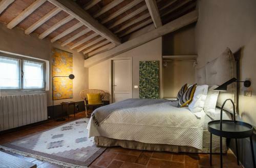 Bed & Breakfast Ca' Bianca
