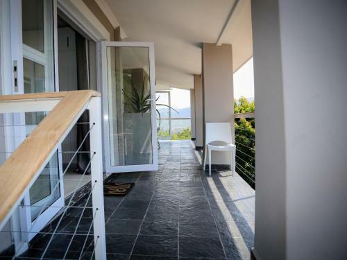 Mogi Boutique Hotel