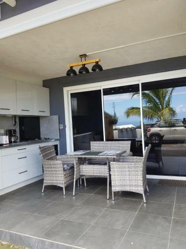 Hostal Lgr2020