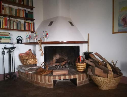 Apartamento San Marco Guest House