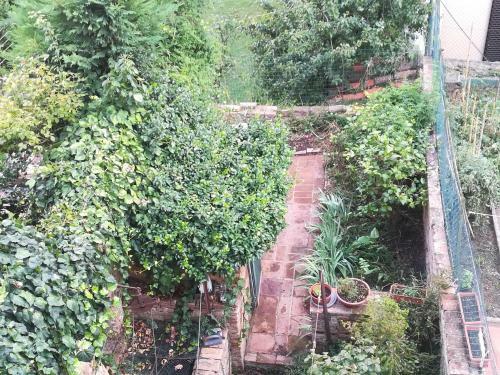 Apartamento San Marco Guest House