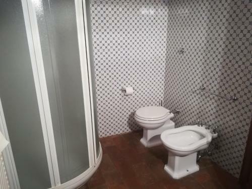 Apartamento San Marco Guest House