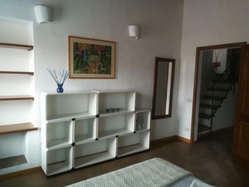 Apartamento San Marco Guest House