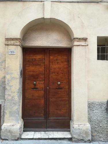 Apartamento San Marco Guest House