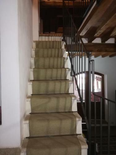 Apartamento San Marco Guest House
