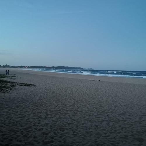 Rest & Relaxation - Self Catering