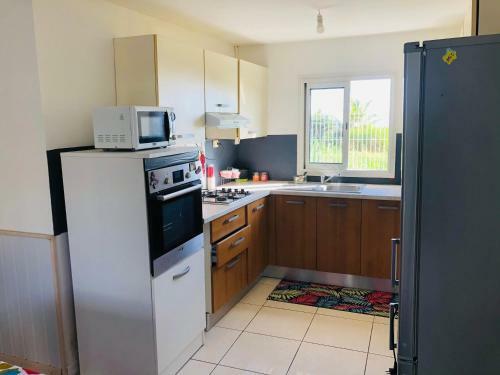 Apartamento Au Champ De Cannes