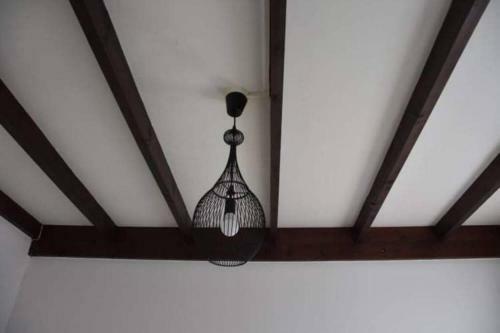 Villa Cr�ole Alamanda