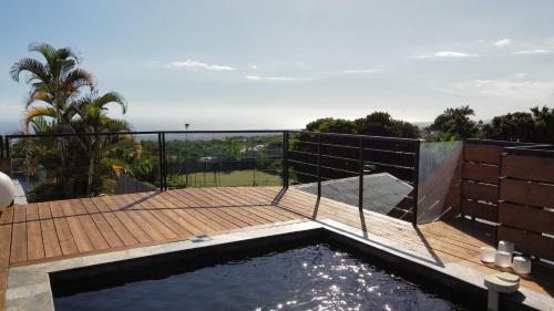 Villa Miss Sat�