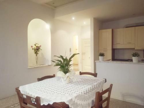 Apartamento Residenza D'epoca " Il Campo"
