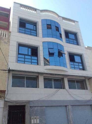 Apartamento Al-marsa