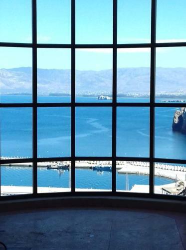 Apartamento Al-marsa