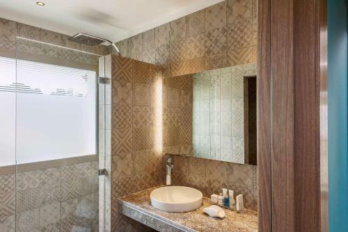 Hotel Radisson Blu Resort Al Hoceima