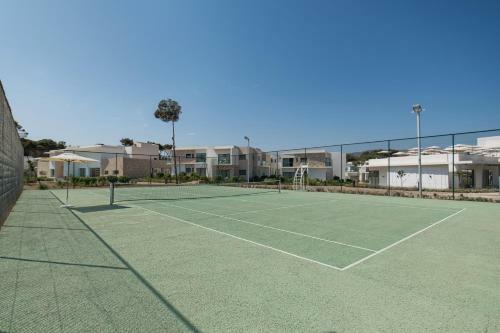 Hotel Radisson Blu Resort Al Hoceima