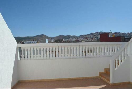 Rif Apartments