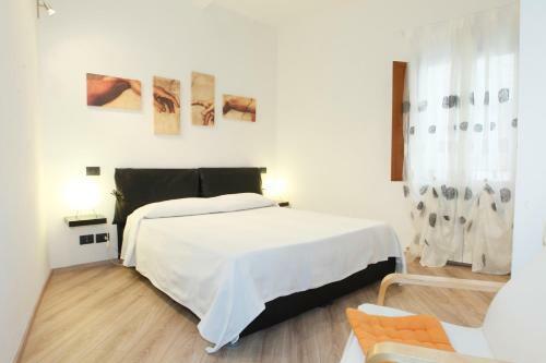 Apartamento Casa Siena Piazzetta