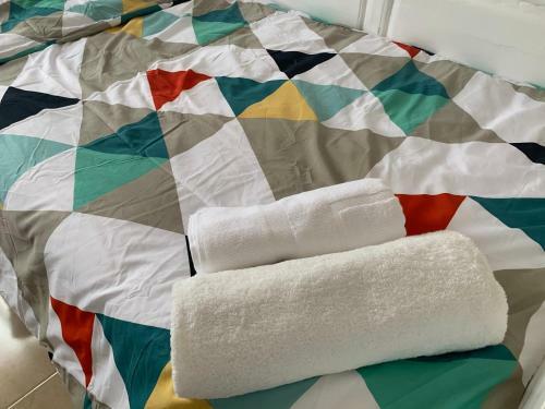 Apartamento Cocooning Appart
