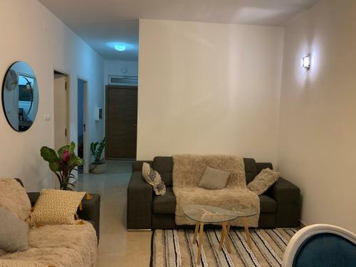 Apartamento Cocooning Appart