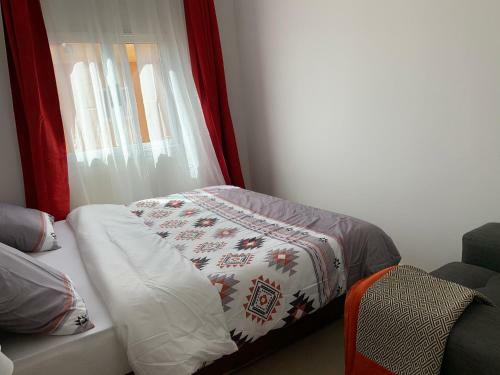 Apartamento Cocooning Appart