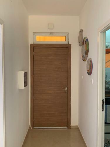 Apartamento Cocooning Appart