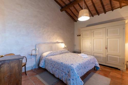 Villa La Palazzina